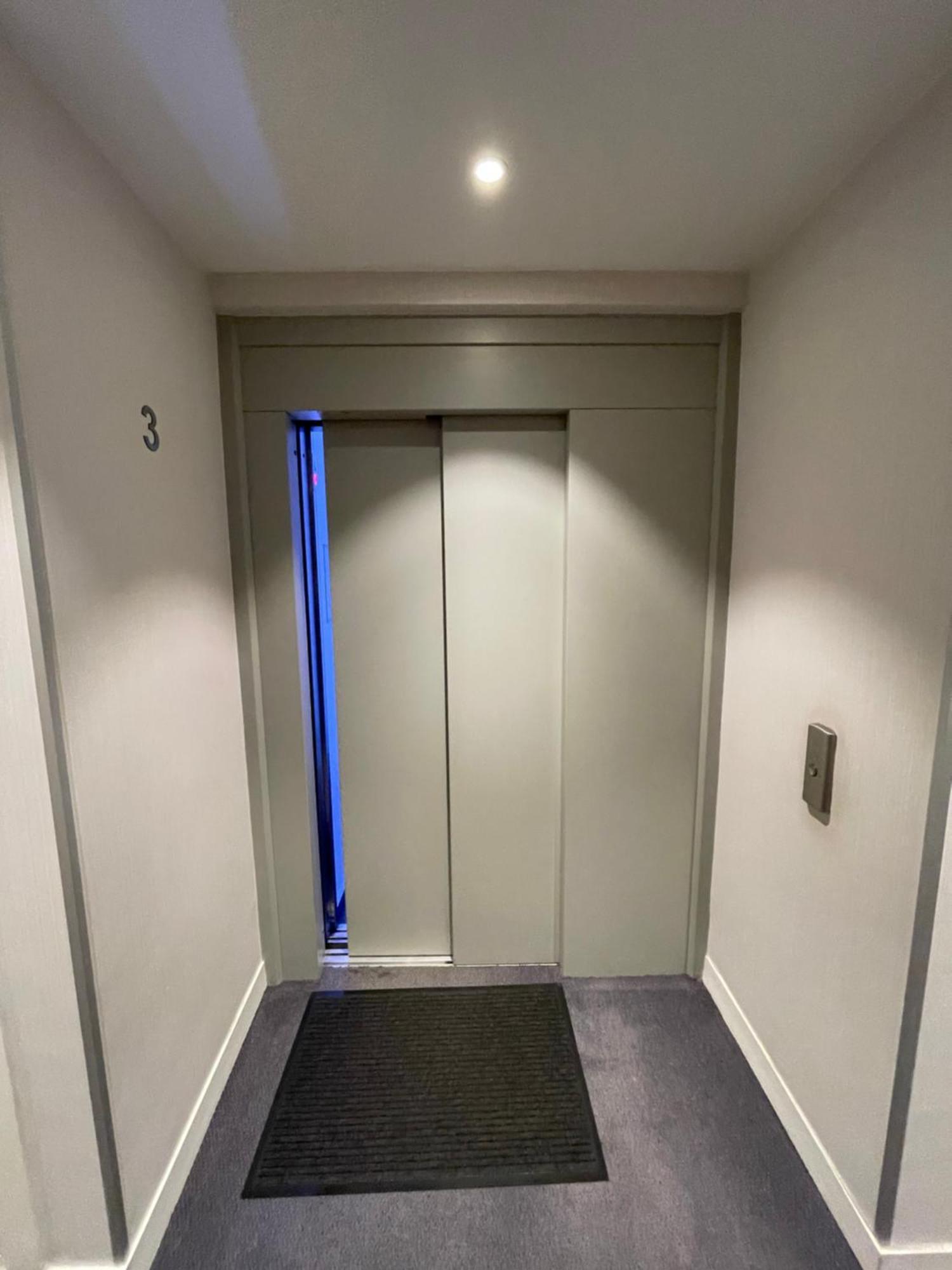 Appartement Lahcen Thorigny-sur-Marne Bagian luar foto